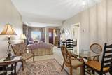 1109 Cottonwood Street - Photo 6