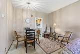 1109 Cottonwood Street - Photo 7