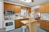 1109 Cottonwood Street - Photo 8