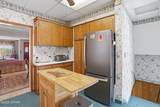 1109 Cottonwood Street - Photo 9