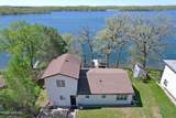 49581 Trowbridge Circle - Photo 1