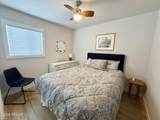 49581 Trowbridge Circle - Photo 10