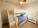 49581 Trowbridge Circle - Photo 11