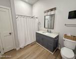 49581 Trowbridge Circle - Photo 12