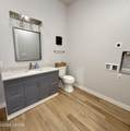 49581 Trowbridge Circle - Photo 13