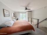 49581 Trowbridge Circle - Photo 14