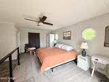 49581 Trowbridge Circle - Photo 15
