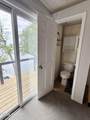 49581 Trowbridge Circle - Photo 16