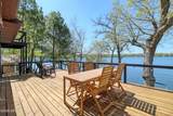 49581 Trowbridge Circle - Photo 19