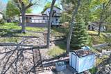 49581 Trowbridge Circle - Photo 2