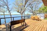 49581 Trowbridge Circle - Photo 20