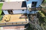 49581 Trowbridge Circle - Photo 21