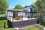 49581 Trowbridge Circle - Photo 22