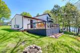 49581 Trowbridge Circle - Photo 24