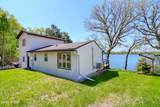 49581 Trowbridge Circle - Photo 25