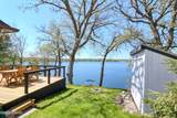 49581 Trowbridge Circle - Photo 26