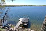 49581 Trowbridge Circle - Photo 27
