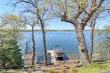49581 Trowbridge Circle - Photo 28