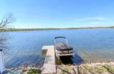 49581 Trowbridge Circle - Photo 29