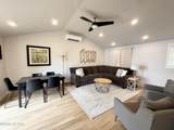 49581 Trowbridge Circle - Photo 3