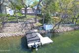 49581 Trowbridge Circle - Photo 30