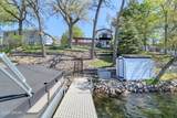 49581 Trowbridge Circle - Photo 31