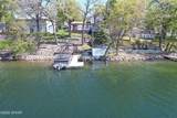 49581 Trowbridge Circle - Photo 32