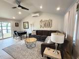 49581 Trowbridge Circle - Photo 4