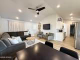 49581 Trowbridge Circle - Photo 5