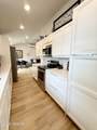 49581 Trowbridge Circle - Photo 7