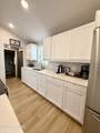49581 Trowbridge Circle - Photo 8