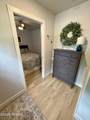 49581 Trowbridge Circle - Photo 9
