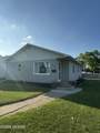 502 13TH Street - Photo 1
