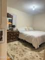 502 13TH Street - Photo 10