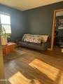 502 13TH Street - Photo 11