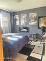 502 13TH Street - Photo 12