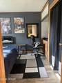502 13TH Street - Photo 13