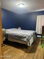 502 13TH Street - Photo 14