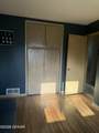 502 13TH Street - Photo 15