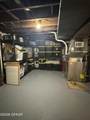 502 13TH Street - Photo 16