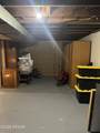502 13TH Street - Photo 17