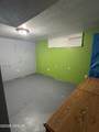 502 13TH Street - Photo 18