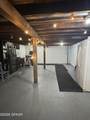 502 13TH Street - Photo 19