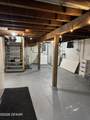 502 13TH Street - Photo 20