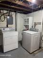 502 13TH Street - Photo 21