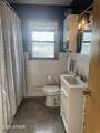 502 13TH Street - Photo 22