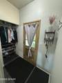 502 13TH Street - Photo 23