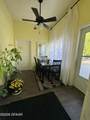 502 13TH Street - Photo 24