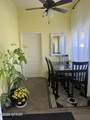 502 13TH Street - Photo 25