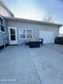 502 13TH Street - Photo 26